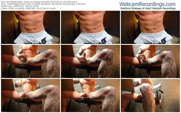 flirt4free-mateo-bennett-01-23-2025-20-23-55