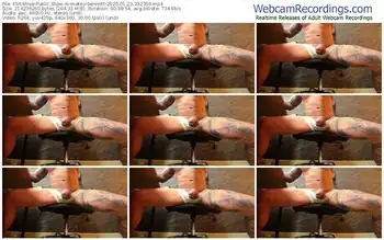 flirt4free-mateo-bennett-01-23-2025-23-23-59