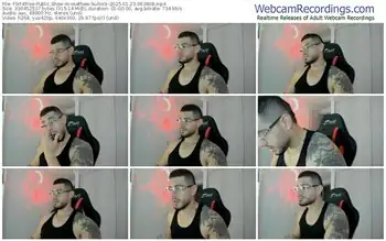 flirt4free-mathew-bullock-01-23-2025-06-38-08