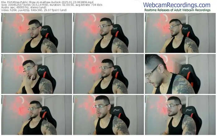 flirt4free-mathew-bullock-01-23-2025-06-38-08