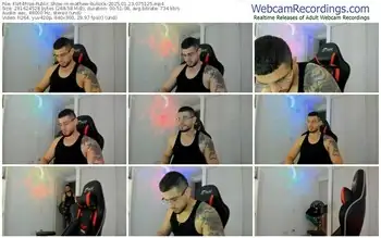 flirt4free-mathew-bullock-01-23-2025-07-51-25