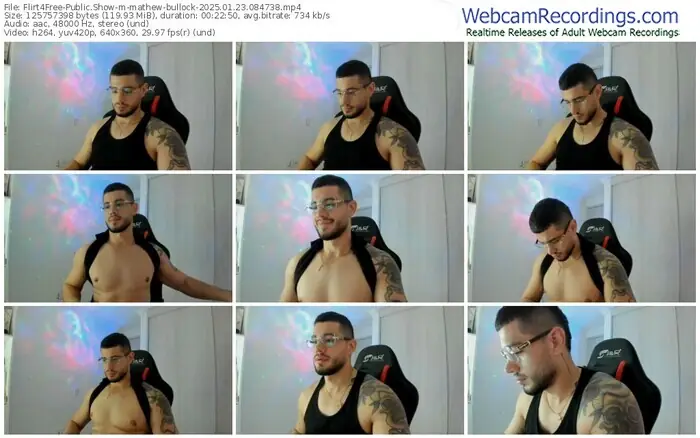 flirt4free-mathew-bullock-01-23-2025-08-47-38