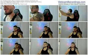 flirt4free-mathew-bullock-01-23-2025-09-14-01