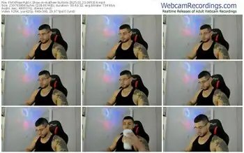 flirt4free-mathew-bullock-01-23-2025-09-53-14