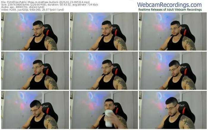 flirt4free-mathew-bullock-01-23-2025-09-53-14