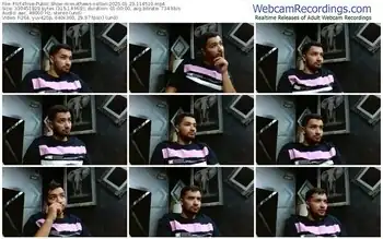 flirt4free-mathews-colton-01-23-2025-11-45-10