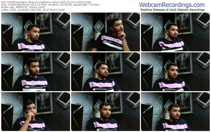 flirt4free-mathews-colton-01-23-2025-11-45-10