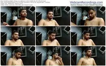 flirt4free-mathews-colton-01-23-2025-12-51-23