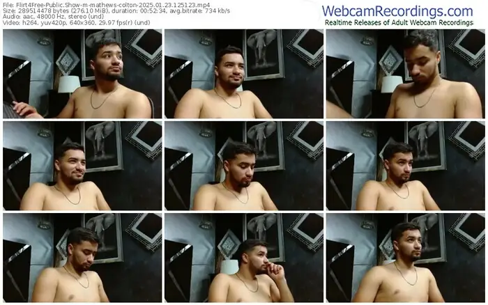 flirt4free-mathews-colton-01-23-2025-12-51-23