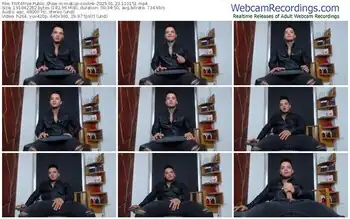 flirt4free-matius-coslink-01-23-2025-11-01-51