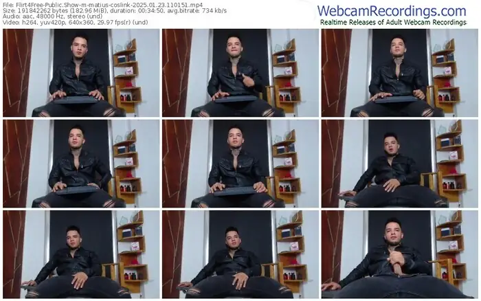 flirt4free-matius-coslink-01-23-2025-11-01-51