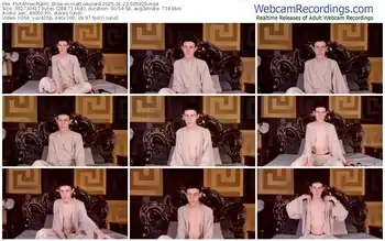 flirt4free-matt-alucard-01-23-2025-00-59-29