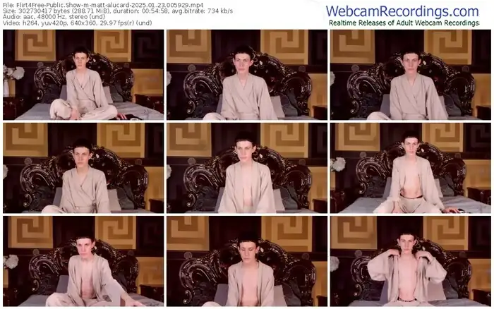 flirt4free-matt-alucard-01-23-2025-00-59-29