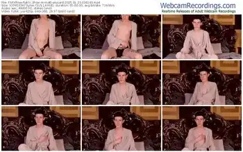 flirt4free-matt-alucard-01-23-2025-03-41-43