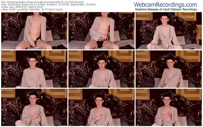 flirt4free-matt-alucard-01-23-2025-03-41-43