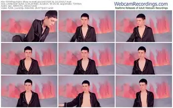 flirt4free-matt-alucard-01-23-2025-20-32-17