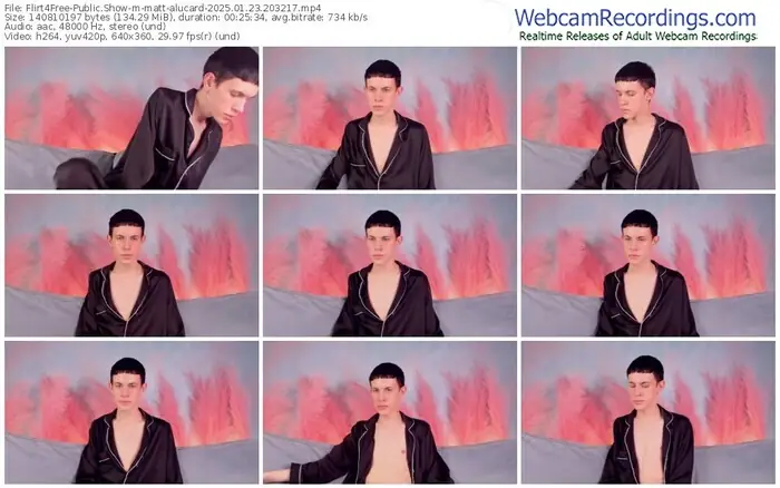 flirt4free-matt-alucard-01-23-2025-20-32-17