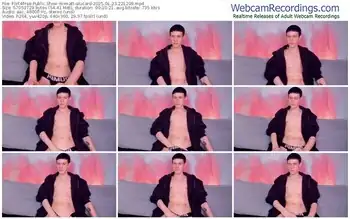 flirt4free-matt-alucard-01-23-2025-22-12-09