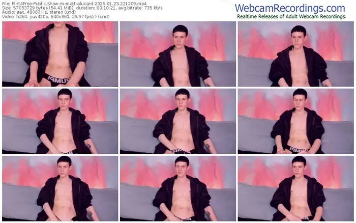 flirt4free-matt-alucard-01-23-2025-22-12-09