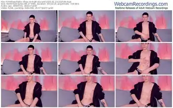 flirt4free-matt-alucard-01-23-2025-22-25-49