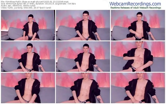 flirt4free-matt-alucard-01-23-2025-22-25-49
