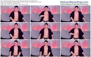 flirt4free-matt-alucard-01-23-2025-23-00-25