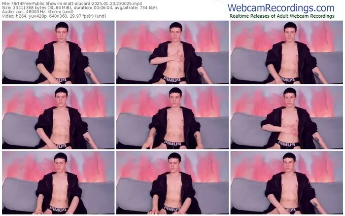 flirt4free-matt-alucard-01-23-2025-23-00-25