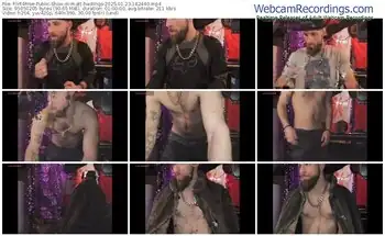 flirt4free-matt-hastings-01-23-2025-18-24-40