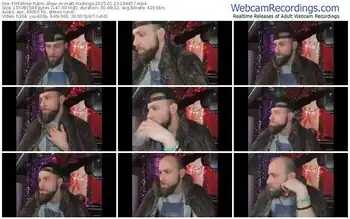 flirt4free-matt-hastings-01-23-2025-19-44-57