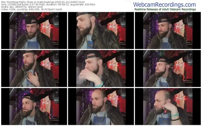 flirt4free-matt-hastings-01-23-2025-19-44-57