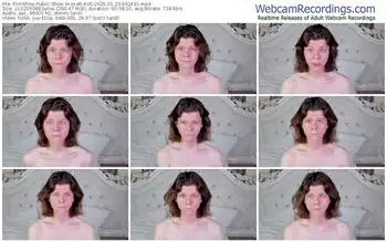 flirt4free-matt-kolt-01-23-2025-04-24-31