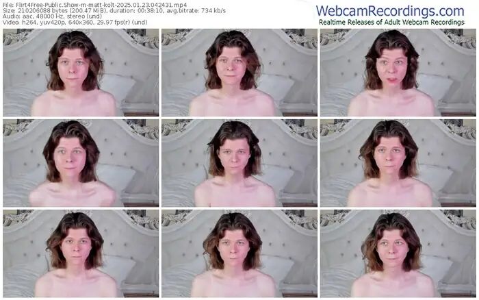 flirt4free-matt-kolt-01-23-2025-04-24-31