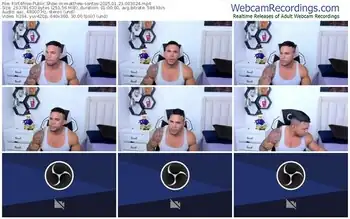 flirt4free-matthew-santos-01-23-2025-00-30-24