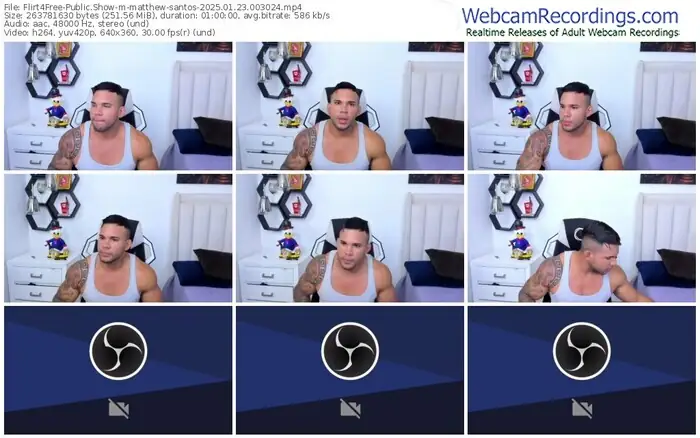 flirt4free-matthew-santos-01-23-2025-00-30-24