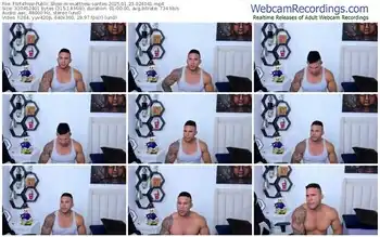 flirt4free-matthew-santos-01-23-2025-02-40-41