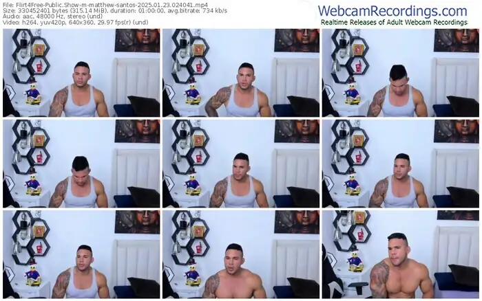 flirt4free-matthew-santos-01-23-2025-02-40-41