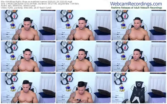 flirt4free-matthew-santos-01-23-2025-22-31-02