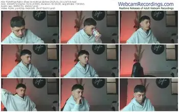 flirt4free-mattias-dantee-01-23-2025-12-37-18