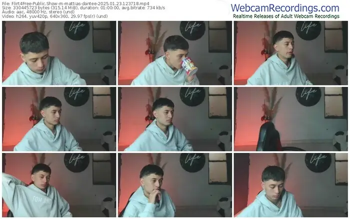 flirt4free-mattias-dantee-01-23-2025-12-37-18