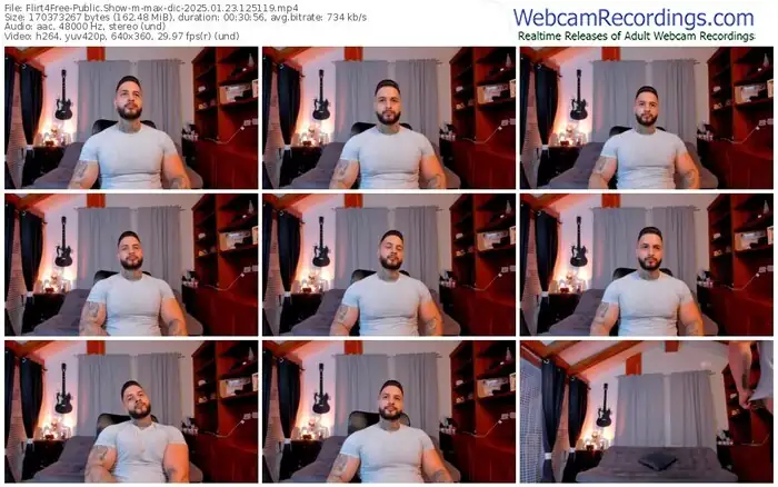 flirt4free-max-dic-01-23-2025-12-51-19