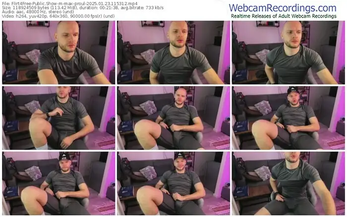 flirt4free-max-proul-01-23-2025-11-53-12