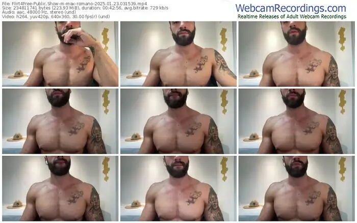 flirt4free-max-romano-01-23-2025-03-15-39