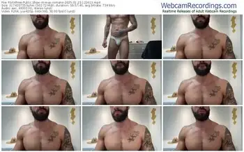 flirt4free-max-romano-01-23-2025-12-26-13