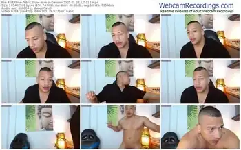 flirt4free-max-turneer-01-23-2025-12-51-16