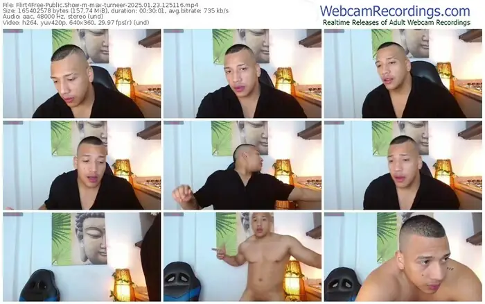 flirt4free-max-turneer-01-23-2025-12-51-16