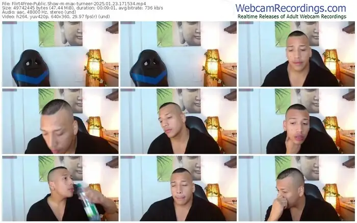 flirt4free-max-turneer-01-23-2025-17-15-34