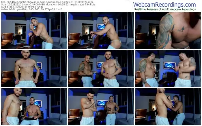 flirt4free-maximo-and-marcelo-01-23-2025-03-33-27