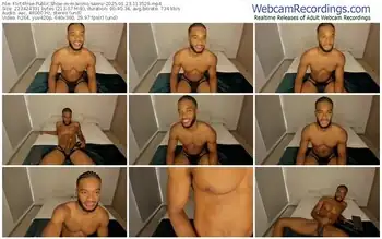 flirt4free-maximo-saenz-01-23-2025-11-35-29