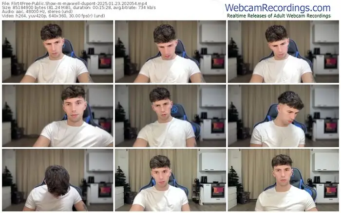 flirt4free-maxwell-dupont-01-23-2025-20-20-54