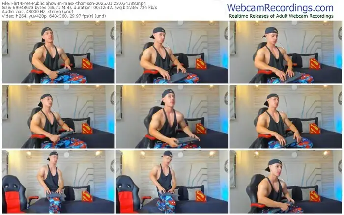 flirt4free-maxx-thomson-01-23-2025-05-41-38